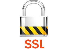 Mehr Sicherheit dank SSL Zertifikaten
