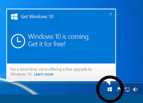 windows10-update2
