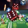 Online Casinos in Deutschland – sind diese jetzt legal?