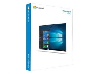 Windows 10 – lohnt sich der Umstieg?