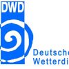Deutscher Wetterdienst:  Wetterdaten als Open Data stehen frei zur Verfügung