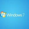 Windows 7 schneller starten – die beste Startoptimierung