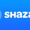 Apple kauft Shazam