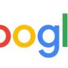 Google hat wegen der Sicherheitslücken in Google+ eine Überprüfung durch die deutsche Regulierungsbehörde eingeleitet