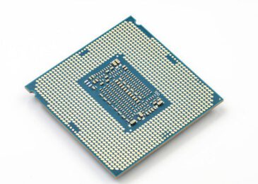 Was gibt es beim Gaming CPU Kauf zu beachten