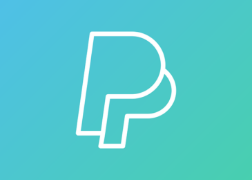 PayPal-Telefonnummer ändern: Eine umfassende Anleitung