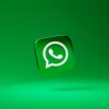 WhatsApp: Neues Symbol – Was steckt dahinter