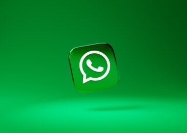 WhatsApp: Neues Symbol – Was steckt dahinter