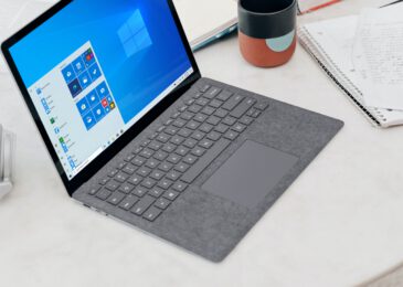Vergleich: Surface Pro 3 mit Intel Core i5 und i7