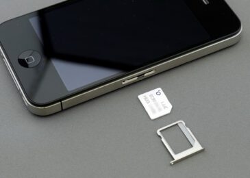 Was tun, wenn Ihre SIM-Karte gesperrt ist? Tipps zur Entsperrung