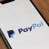 Schritte zur Aufhebung des Paypal Limits