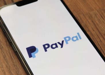 Schritte zur Aufhebung des Paypal Limits