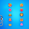 Was sind Emojis und was sie bedeuten
