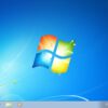 Windows 7 Pro Iso Download