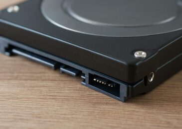 SATA I, II & III im Vergleich – Unterschiede einfach erklärt
